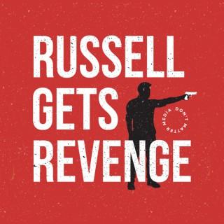 Russell Gets Revenge