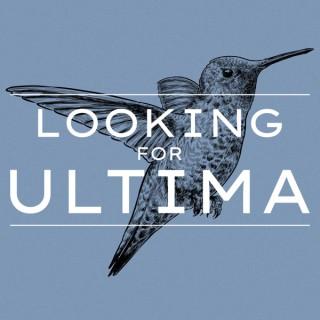 Looking For Ultima