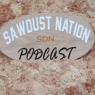 Sawdust Nation