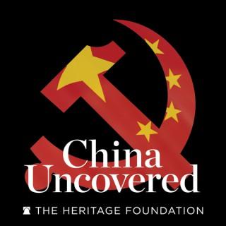 China Uncovered