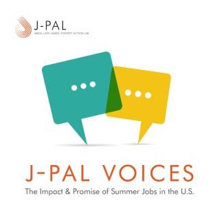 J-PAL Voices