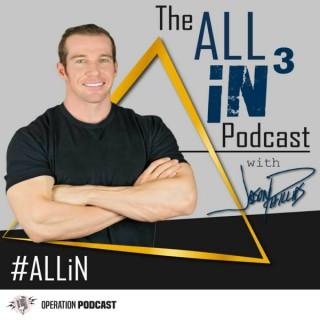 All iN with Jason Phillips