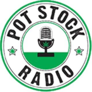 PotStockRadio