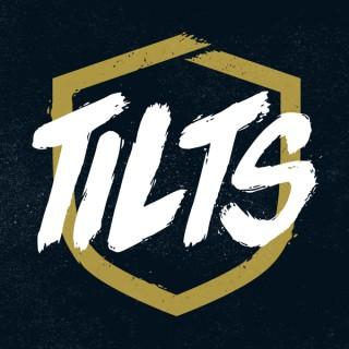 TILTS // Esports Podcast