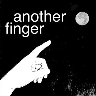 Another Finger