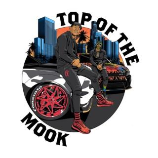 Top of the Mook