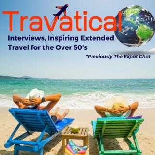 Travatical-formerly The Expat Chat