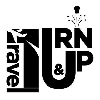 Travel and Turn Up Podcast