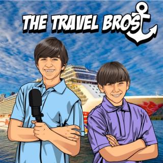 The Travel Bros