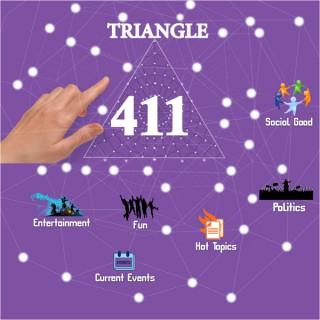 Triangle 411