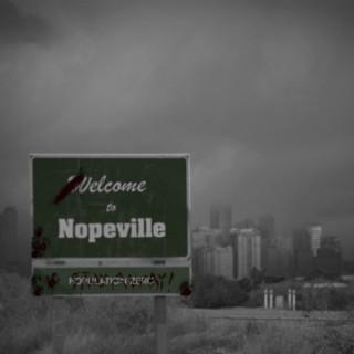 Nopeville
