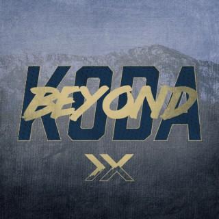 Beyond Koda