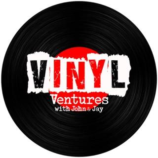 Vinyl Ventures