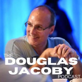 Douglas Jacoby Podcast