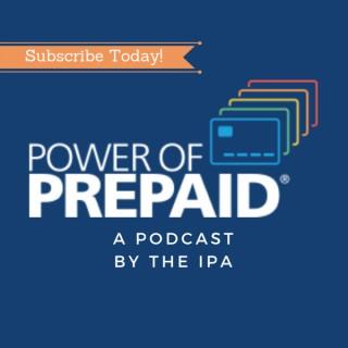 Power of Prepaid Podcast