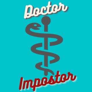 Dr. Impostor