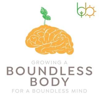Boundless Body Radio