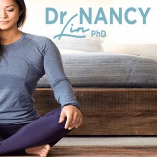 Braincation with Dr. Nancy Lin