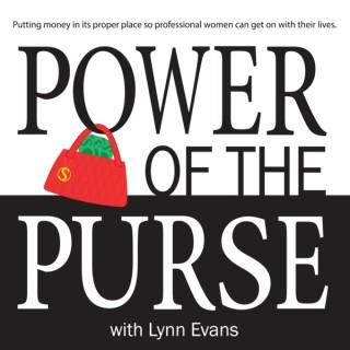 Power Of The Purse Podcast