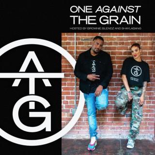 One Against the Grain