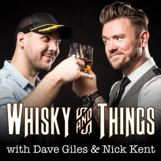 Whisky and Things