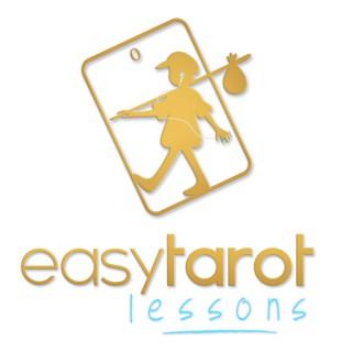 Easy Tarot Lessons!