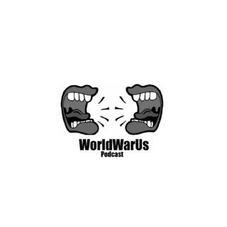 WorldWarUS