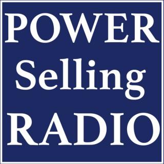 Power Selling Radio