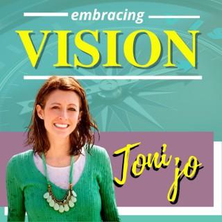 Embracing Vision