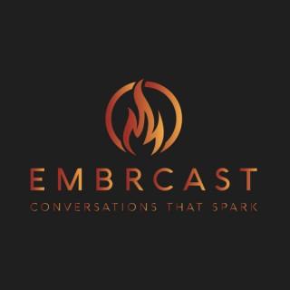 EMBRCAST