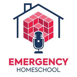 Emergency Homeschool