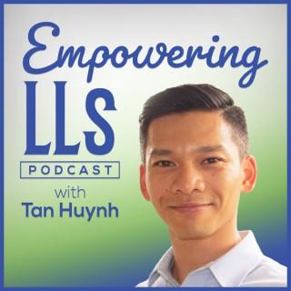 Empowering LLs