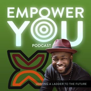 EmpowerYou podcast