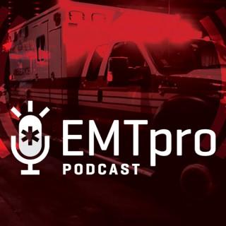 EMTpro Podcast