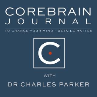 CoreBrain Journal