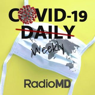 COVID-19 Daily