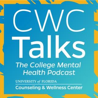 CWC Talks