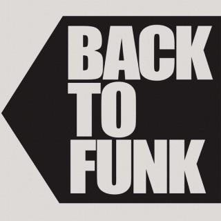 Back to Funk