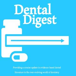 Dental Digest