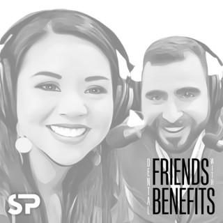 Dental Friends with Benefits