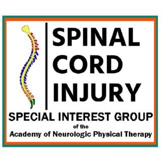 Discussions in Spinal Cord Injury Science - ANPT