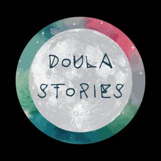 Doula Stories