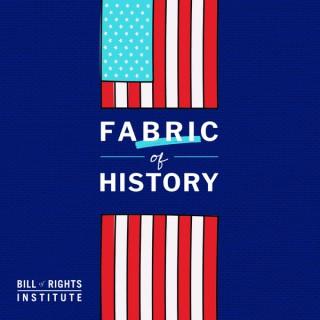 Fabric of History