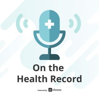 DrChrono Medical Healthcare Radio