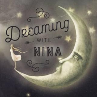 Dreaming With Nina