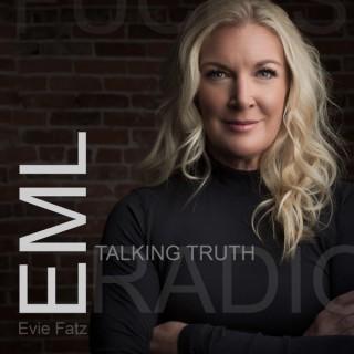 EML Radio Talking Truth