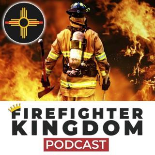 Firefighter Kingdom