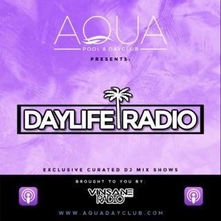 Daylife Radio