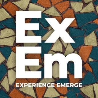 Experience Emerge (ExEm)