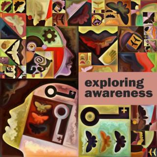 Exploring Awareness